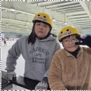 퍼스트 태권도장 이미지