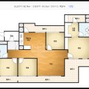 동탄오성현공인중개사사무소 이미지