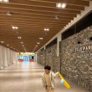 망고키즈수영장 양산점 이미지