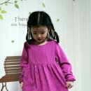 시연어린이집 이미지