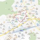 123기획