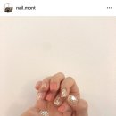 네일몬트 - 북구 | 네일몬트