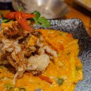 잠실(2)역(개찰구 밖) | 포브라더스 롯데백화점 잠실점 내돈내산 웨이팅후기