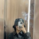 인태쓰