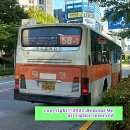 낙동강 자동차정비 이미지