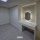 세영첼시빌 이미지