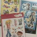 가나안경 | 대구 가나효?