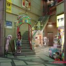 쌩큐마트 Daum카페