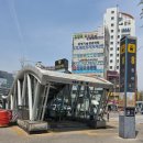 재개발구역 | 사직4구역 재개발 임장 후기