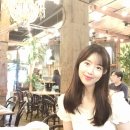 [100% 리얼]결정사 결혼정보회사 상담 후기(바로연)