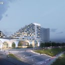 빗물펌프장옆 이미지