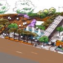 미암공원 이미지