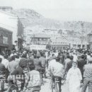 신영주한의원 이미지