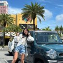 (유)준렌트카 이미지