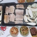 포 웨스트 C 이미지