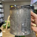 인동중앙로6길-2 이미지