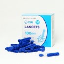 신원메디 이미지