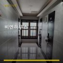 비엔하우스 방문 후기