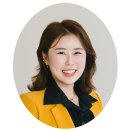 더스카이시티제니스앤프라우 상가에 학원 &#34;배움&#34;(수학,과학전문 학원) 임대완료 후기입니다~♡