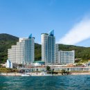 소노캄거제 이미지