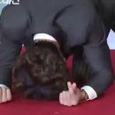 스페이스 브릭 이미지