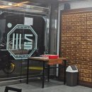 길천 | 🧐 허프로의 팩트폭행 / 대구 더현대 맛집? / 길천인생면옥 솔직 후기 (★☆☆☆☆)