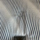 산들세탁 이미지