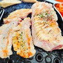동방축산범일점