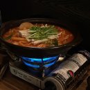 동양중기 - 달성군 비슬로 1764-4 | 동양중기