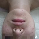 기린 에스테틱