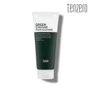 텐제로