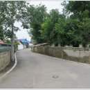 교가1리마을회관 이미지