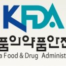 라파라이프 이미지