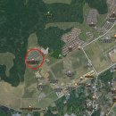 한화꿈에그린아파트 이미지