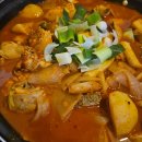 개봉동현대(아) 이미지