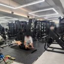 더스피닝 이미지