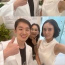서울수려한치과병원 네이버블로그