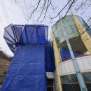 주식회사 디에스시스템 이미지