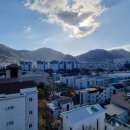 가화하나로공인중개사사무소 이미지