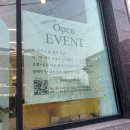 헵시바헤어엔네일샵(샵) | 영주네일샵 라온헤어네일 봄맞이 네일 후기