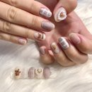 진해구 ⓒ-35 이미지