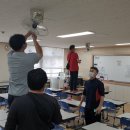 증안초등학교 이미지