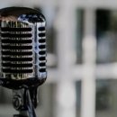 대형 노래연습장 이미지