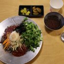 대학로-3 이미지