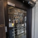 감성싸롱 | 대전 충남대 만화카페 감성만화싸롱 후기(위치, 주차, 가격, 고양이만화카페, OTT존, 보드게임)