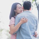 라이프밸런스 네이버블로그