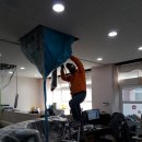 달성중학교 이미지