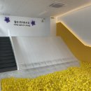 옥길양지어린이집 | 부천 33개월 아이랑 옥길 대형 키즈카페 추천 키즈다쿵 부천점