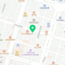 더샵아이스크림할인점신서귀점