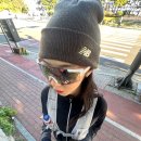 내 삶도 글이 될까요? | 저도 그랬어요.. 무기력할 때 운동이 정말 답이 될까요?